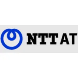 NTT AT